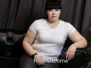 HildaOsborne