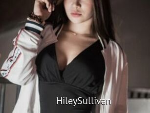 HileySullivan