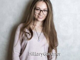 HillaryGardner