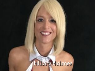 Hillary_Holmes