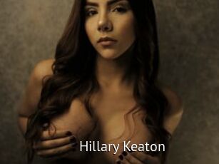 Hillary_Keaton