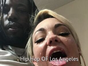 Hip_Hop_OF_Los_Angeles