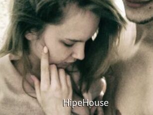 HipeHouse