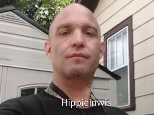 Hippieinwis