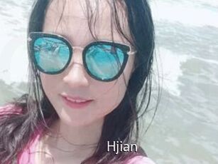 Hjian