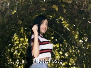 HollyFosterr