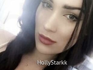 HollyStarkk