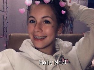 Holly_Noel