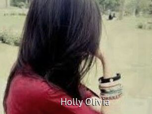 Holly_Olivia