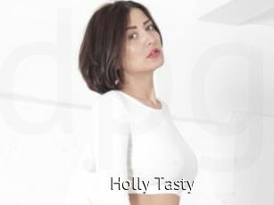 Holly_Tasty