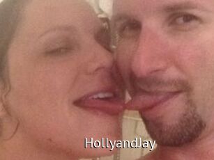 Holly_and_Jay