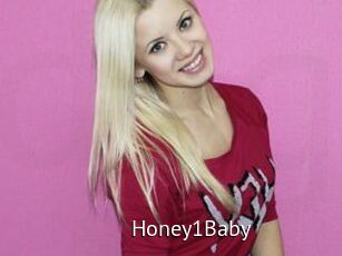 Honey1Baby