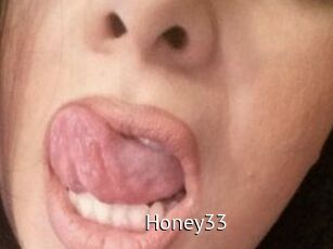 Honey33