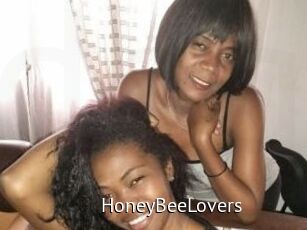 HoneyBeeLovers