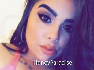 HoneyParadise