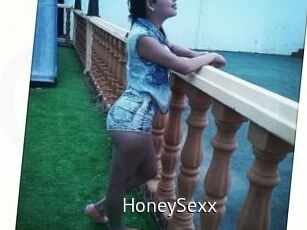 HoneySexx_