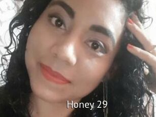 Honey_29