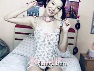 Honey_Bani