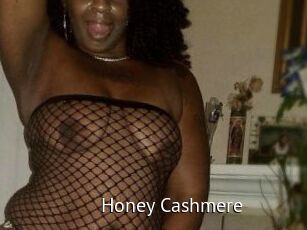 Honey_Cashmere