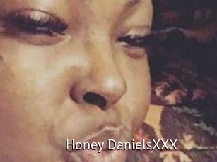 Honey_DanielsXXX