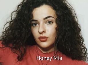 Honey_Mia