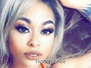 Honeyranee