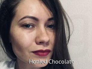 Honied_Chocolate