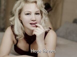 Hope_Roses