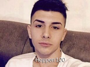 Hopperr100