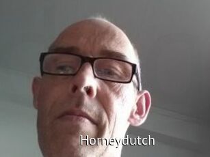 Horneydutch