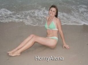 Horny_Alena