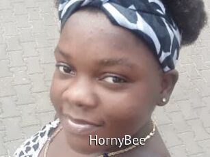 HornyBee