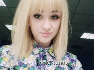 HornyBlonde_