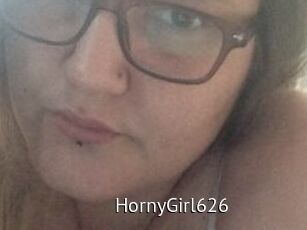 HornyGirl626