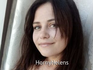 HornyHelens