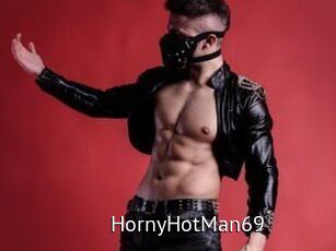 HornyHotMan69