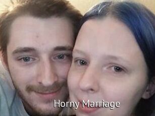 Horny_Marriage