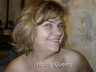 Horny_Queen