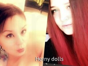 Horny_dolls