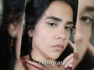 Hornycash