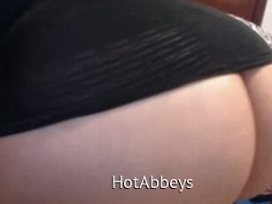 HotAbbeys