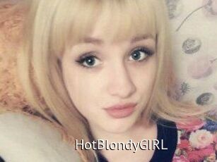 Hot_Blondy_GIRL_