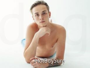 HotBoySuny