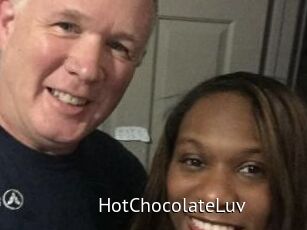 HotChocolateLuv