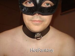 HotFantasy