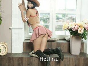 HotInsu