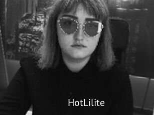 HotLilite