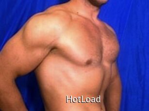 Hot_Load