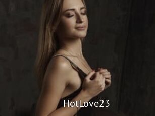 HotLove23