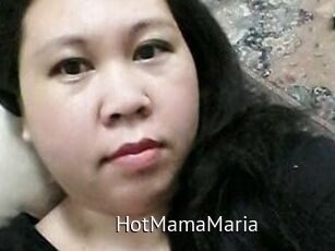 HotMamaMaria